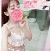 ヒメ日記 2025/02/27 15:28 投稿 なのは【際立つスタイルと美貌♡】 LIPS(リップス)