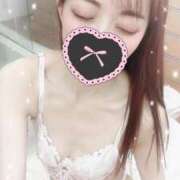 ヒメ日記 2025/02/28 01:05 投稿 なのは【際立つスタイルと美貌♡】 LIPS(リップス)