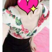 ヒメ日記 2025/02/28 02:08 投稿 なのは【際立つスタイルと美貌♡】 LIPS(リップス)