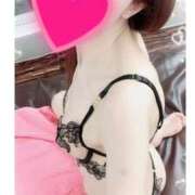 ヒメ日記 2025/03/01 12:10 投稿 なのは【際立つスタイルと美貌♡】 LIPS(リップス)