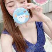 ヒメ日記 2025/03/02 02:15 投稿 なのは【際立つスタイルと美貌♡】 LIPS(リップス)