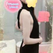 ヒメ日記 2025/03/02 02:51 投稿 なのは【際立つスタイルと美貌♡】 LIPS(リップス)