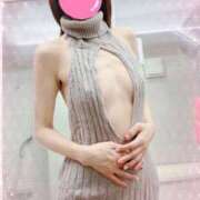 ヒメ日記 2025/03/02 20:26 投稿 なのは【際立つスタイルと美貌♡】 LIPS(リップス)