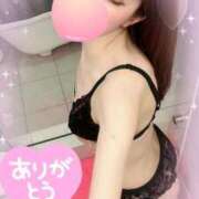 ヒメ日記 2025/03/03 21:15 投稿 なのは【際立つスタイルと美貌♡】 LIPS(リップス)