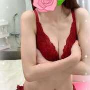 ヒメ日記 2025/03/03 22:31 投稿 なのは【際立つスタイルと美貌♡】 LIPS(リップス)