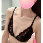 ヒメ日記 2025/03/03 22:59 投稿 なのは【際立つスタイルと美貌♡】 LIPS(リップス)