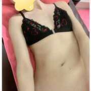 ヒメ日記 2025/03/06 01:37 投稿 なのは【際立つスタイルと美貌♡】 LIPS(リップス)