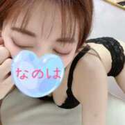 ヒメ日記 2025/03/09 22:06 投稿 なのは【際立つスタイルと美貌♡】 LIPS(リップス)