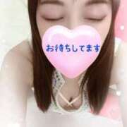 ヒメ日記 2025/03/10 12:35 投稿 なのは【際立つスタイルと美貌♡】 LIPS(リップス)