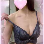 ヒメ日記 2025/03/10 19:27 投稿 なのは【際立つスタイルと美貌♡】 LIPS(リップス)