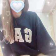 ヒメ日記 2025/03/11 01:42 投稿 なのは【際立つスタイルと美貌♡】 LIPS(リップス)