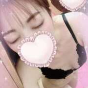 ヒメ日記 2025/03/12 01:29 投稿 なのは【際立つスタイルと美貌♡】 LIPS(リップス)