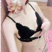 ヒメ日記 2025/03/12 01:51 投稿 なのは【際立つスタイルと美貌♡】 LIPS(リップス)