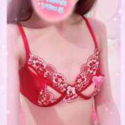 ヒメ日記 2025/03/14 01:53 投稿 なのは【際立つスタイルと美貌♡】 LIPS(リップス)