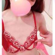 ヒメ日記 2025/03/14 02:00 投稿 なのは【際立つスタイルと美貌♡】 LIPS(リップス)