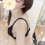 ヒメ日記 2025/03/15 02:08 投稿 なのは【際立つスタイルと美貌♡】 LIPS(リップス)