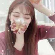 ヒメ日記 2025/03/15 02:47 投稿 なのは【際立つスタイルと美貌♡】 LIPS(リップス)