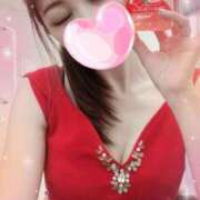 ヒメ日記 2025/03/16 02:26 投稿 なのは【際立つスタイルと美貌♡】 LIPS(リップス)