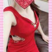 ヒメ日記 2025/03/16 02:32 投稿 なのは【際立つスタイルと美貌♡】 LIPS(リップス)