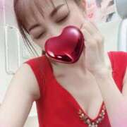 ヒメ日記 2025/03/16 03:02 投稿 なのは【際立つスタイルと美貌♡】 LIPS(リップス)