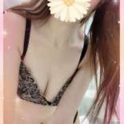 ヒメ日記 2025/03/16 15:05 投稿 なのは【際立つスタイルと美貌♡】 LIPS(リップス)