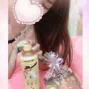 ヒメ日記 2025/03/16 21:59 投稿 なのは【際立つスタイルと美貌♡】 LIPS(リップス)