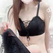 ヒメ日記 2025/03/16 22:08 投稿 なのは【際立つスタイルと美貌♡】 LIPS(リップス)