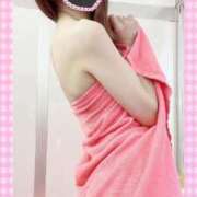 ヒメ日記 2025/03/18 02:50 投稿 なのは【際立つスタイルと美貌♡】 LIPS(リップス)