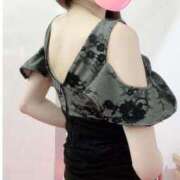 ヒメ日記 2025/03/18 03:11 投稿 なのは【際立つスタイルと美貌♡】 LIPS(リップス)