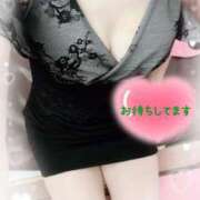 ヒメ日記 2025/03/18 11:11 投稿 なのは【際立つスタイルと美貌♡】 LIPS(リップス)