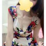 ヒメ日記 2025/03/18 14:10 投稿 なのは【際立つスタイルと美貌♡】 LIPS(リップス)