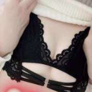 ヒメ日記 2025/03/20 17:01 投稿 なのは【際立つスタイルと美貌♡】 LIPS(リップス)