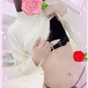 ヒメ日記 2025/03/23 02:49 投稿 なのは【際立つスタイルと美貌♡】 LIPS(リップス)