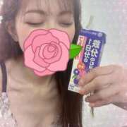 ヒメ日記 2025/03/24 01:25 投稿 なのは【際立つスタイルと美貌♡】 LIPS(リップス)