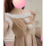 ヒメ日記 2025/03/25 08:34 投稿 なのは【際立つスタイルと美貌♡】 LIPS(リップス)