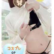 ヒメ日記 2025/03/26 15:17 投稿 なのは【際立つスタイルと美貌♡】 LIPS(リップス)