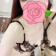 ヒメ日記 2025/03/28 15:23 投稿 なのは【際立つスタイルと美貌♡】 LIPS(リップス)