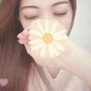 ヒメ日記 2025/03/28 19:44 投稿 なのは【際立つスタイルと美貌♡】 LIPS(リップス)