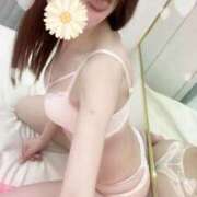 ヒメ日記 2025/03/30 02:21 投稿 なのは【際立つスタイルと美貌♡】 LIPS(リップス)