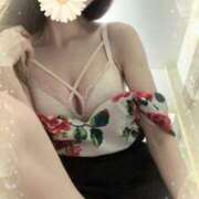 ヒメ日記 2025/03/30 08:06 投稿 なのは【際立つスタイルと美貌♡】 LIPS(リップス)