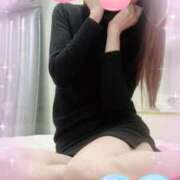 ヒメ日記 2025/03/30 11:05 投稿 なのは【際立つスタイルと美貌♡】 LIPS(リップス)