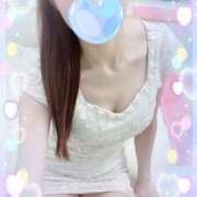 ヒメ日記 2025/03/31 03:29 投稿 なのは【際立つスタイルと美貌♡】 LIPS(リップス)