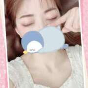 ヒメ日記 2025/03/31 09:04 投稿 なのは【際立つスタイルと美貌♡】 LIPS(リップス)