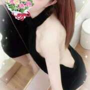 ヒメ日記 2025/04/01 15:24 投稿 なのは【際立つスタイルと美貌♡】 LIPS(リップス)