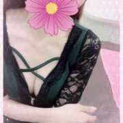 ヒメ日記 2025/04/04 13:41 投稿 なのは【際立つスタイルと美貌♡】 LIPS(リップス)