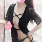 ヒメ日記 2025/04/05 01:49 投稿 なのは【際立つスタイルと美貌♡】 LIPS(リップス)