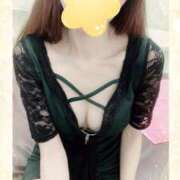 ヒメ日記 2025/04/05 02:10 投稿 なのは【際立つスタイルと美貌♡】 LIPS(リップス)