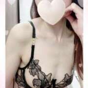 ヒメ日記 2025/04/06 02:25 投稿 なのは【際立つスタイルと美貌♡】 LIPS(リップス)