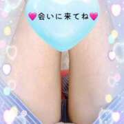 ヒメ日記 2025/04/06 16:07 投稿 なのは【際立つスタイルと美貌♡】 LIPS(リップス)