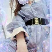 ヒメ日記 2025/04/07 01:52 投稿 なのは【際立つスタイルと美貌♡】 LIPS(リップス)